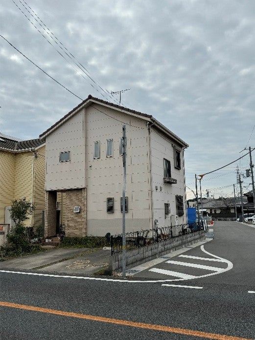 写真：リフォーム事例