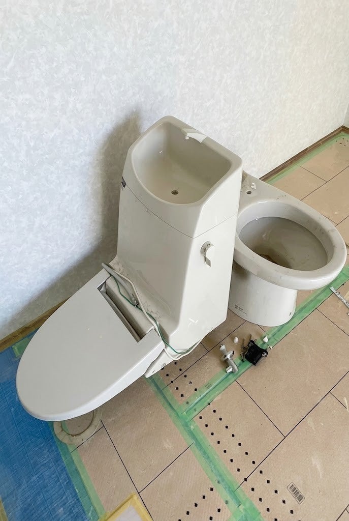 写真：事例