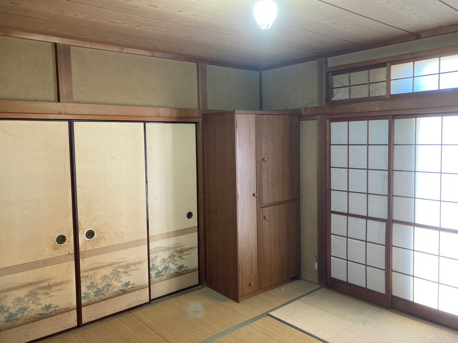 写真:事例