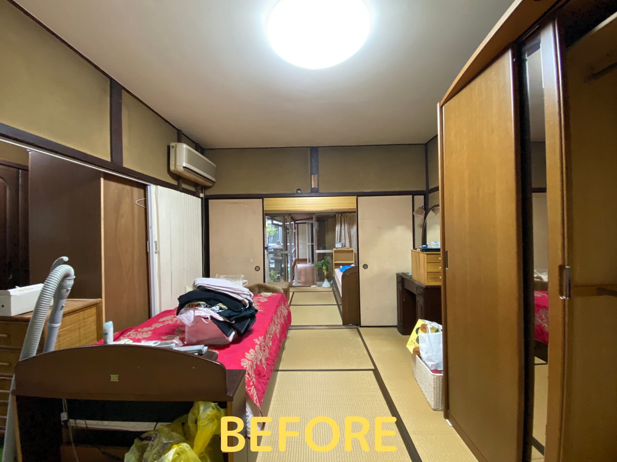 写真:事例