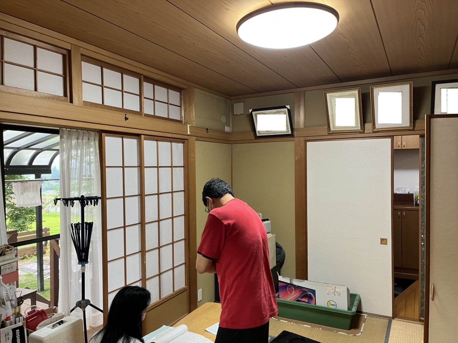 写真:事例