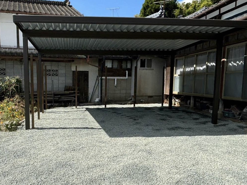 写真:事例