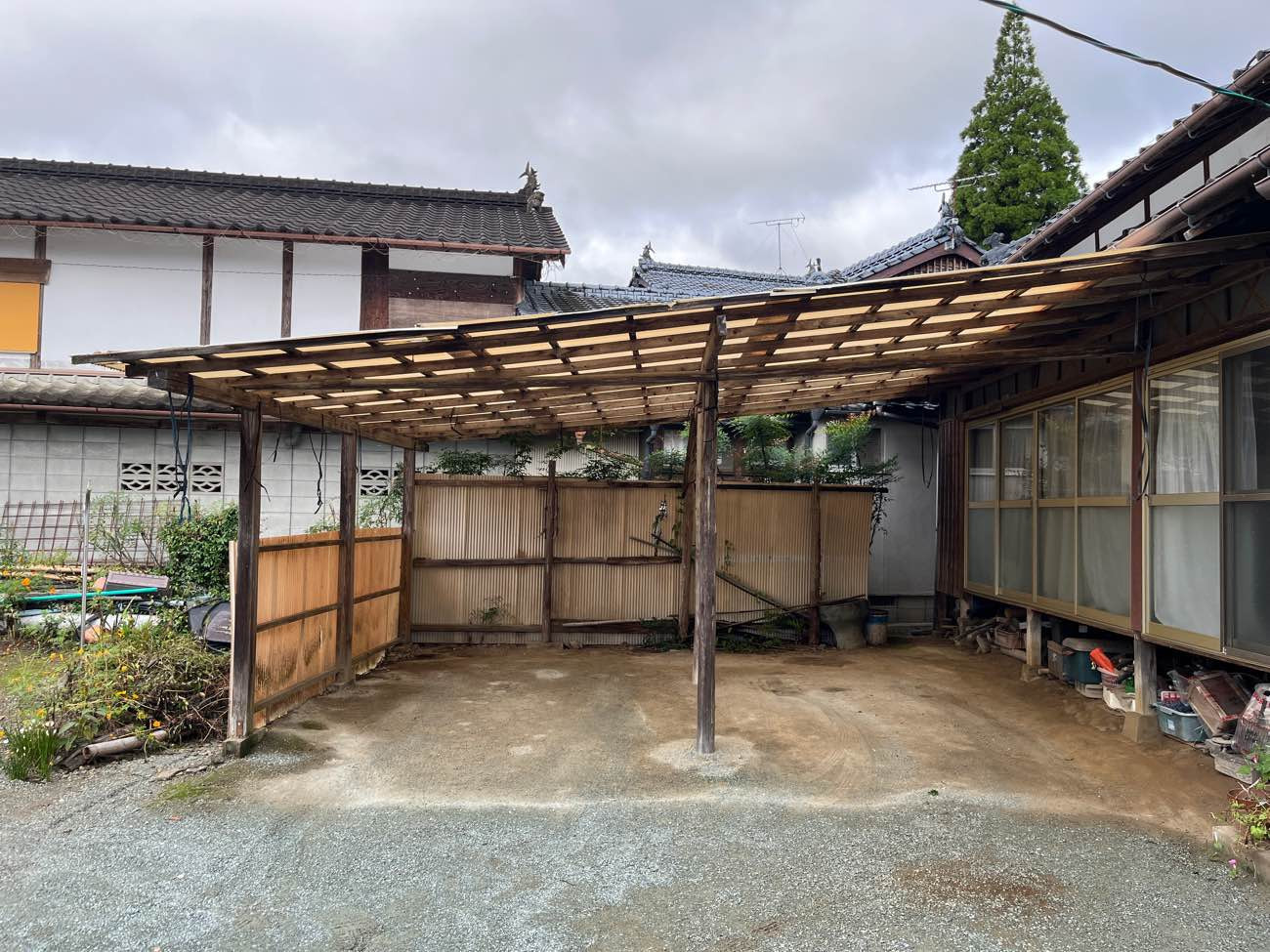 写真:事例