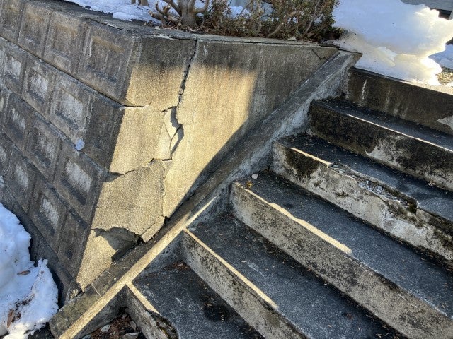 写真：リフォーム事例