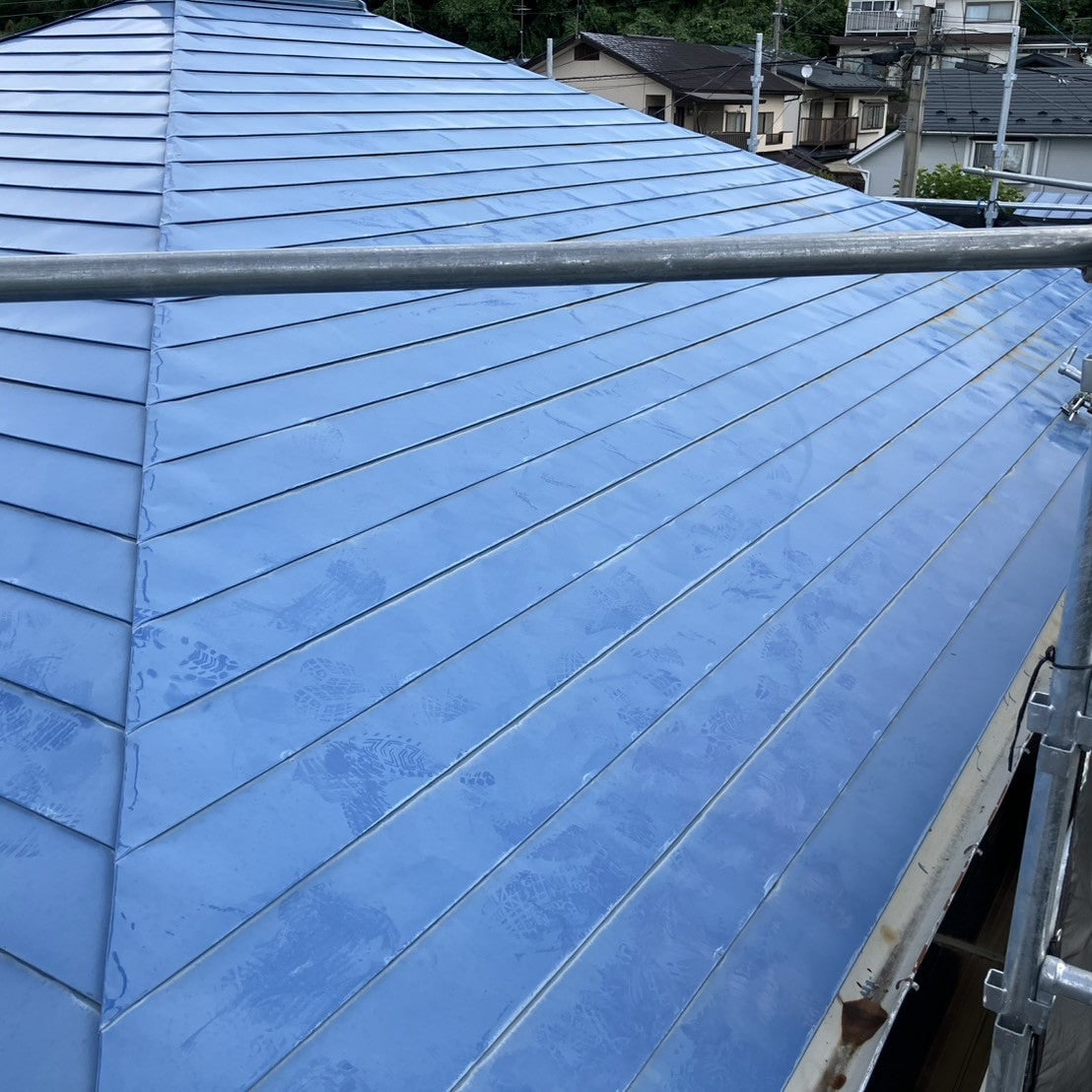 写真：リフォーム事例