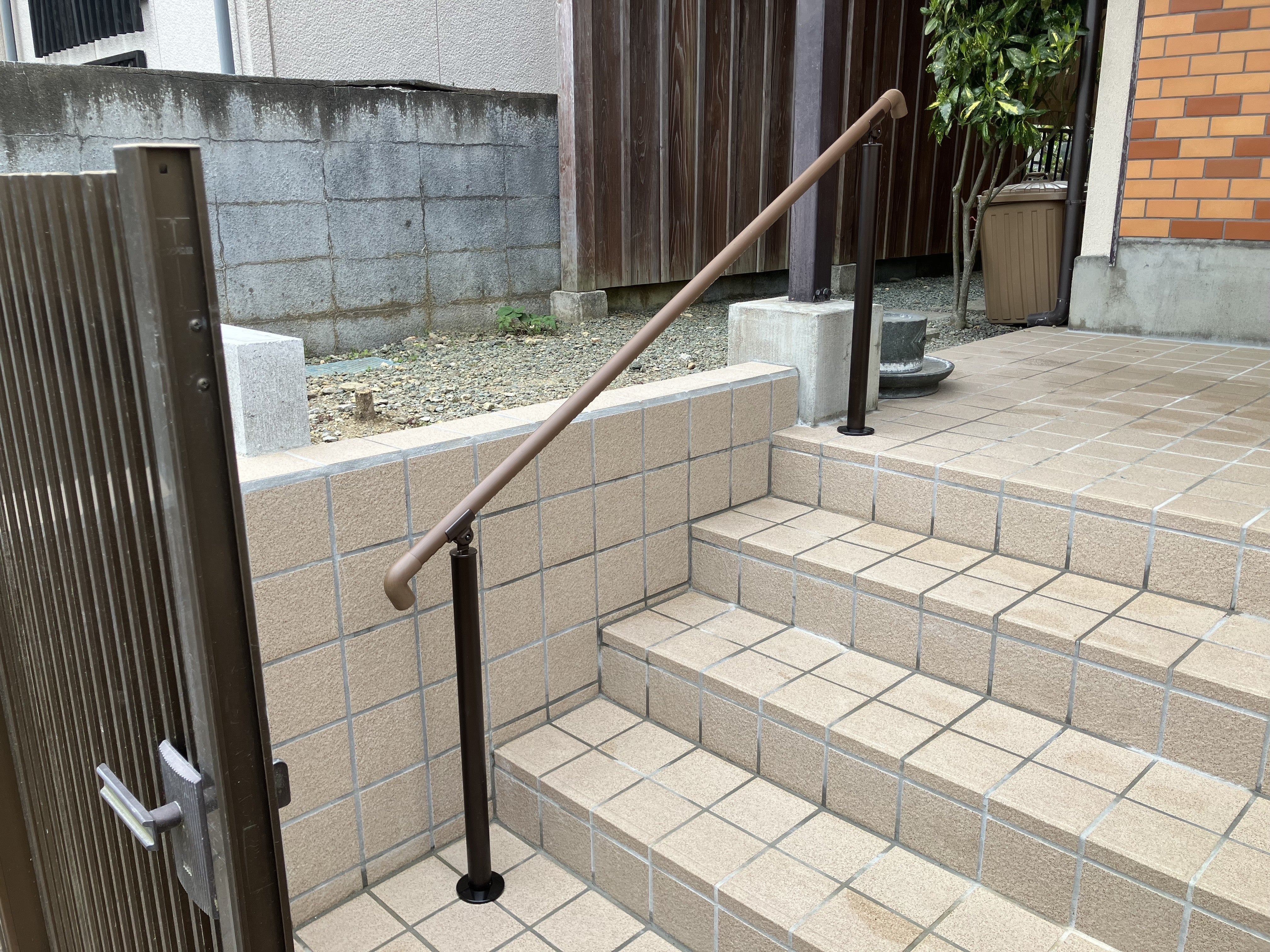 写真：事例