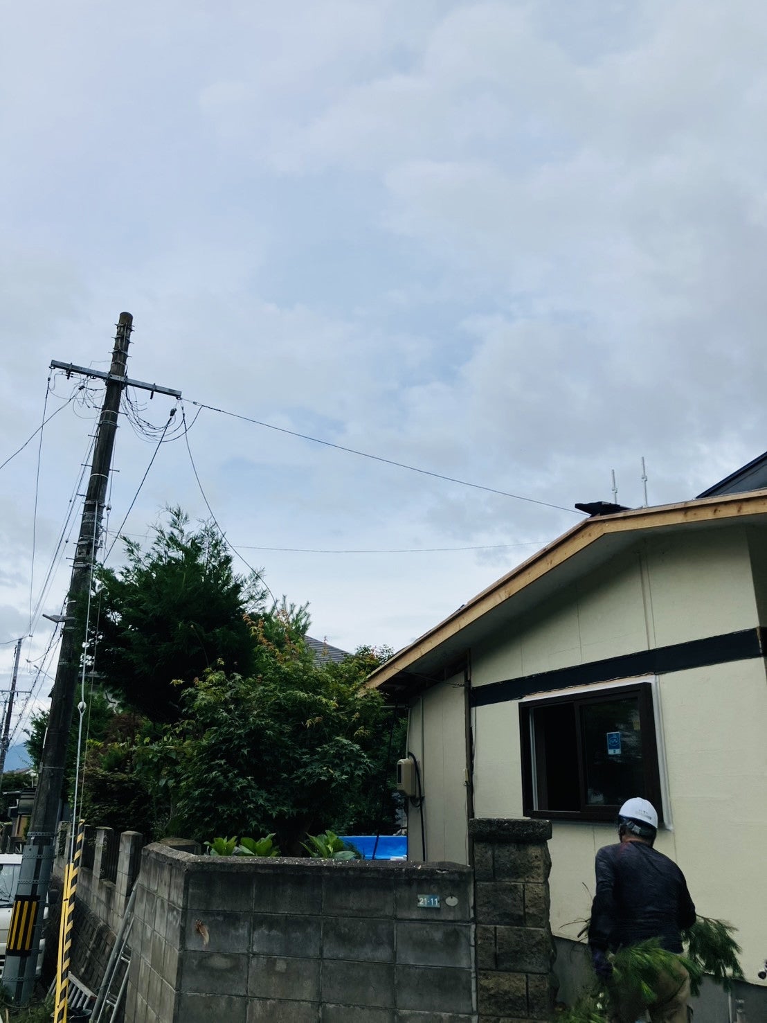 写真：事例