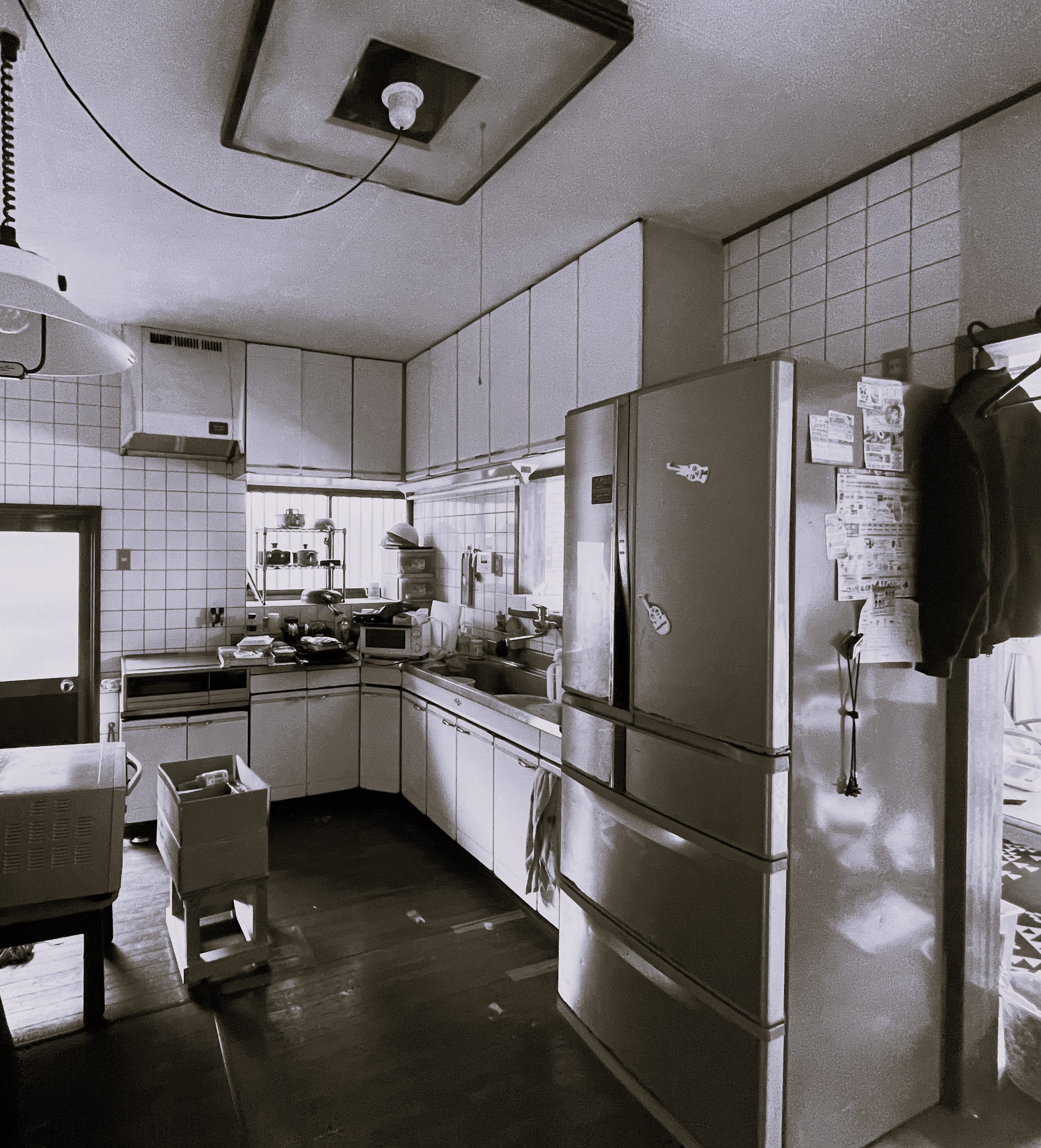 写真:事例