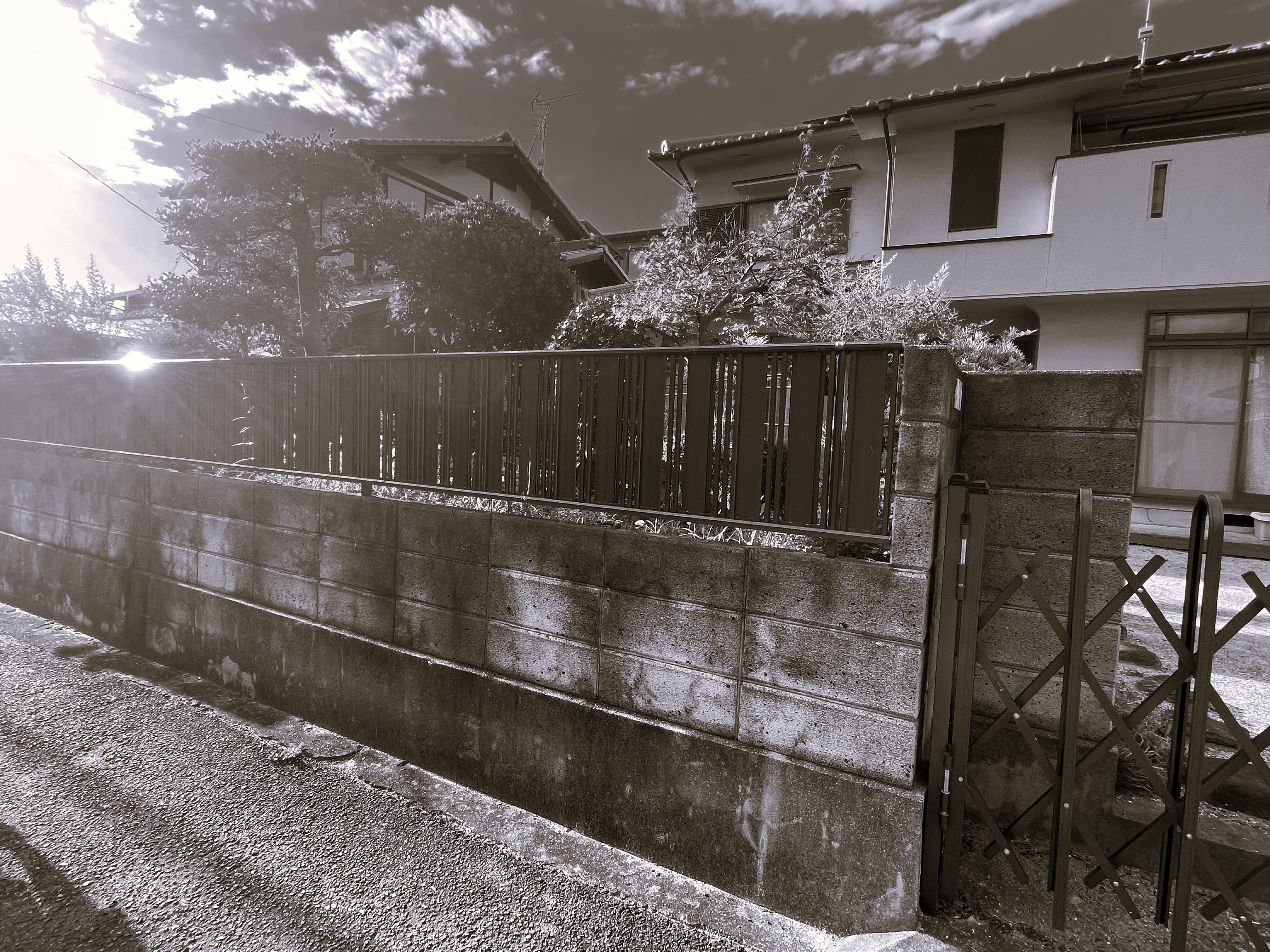 写真:事例