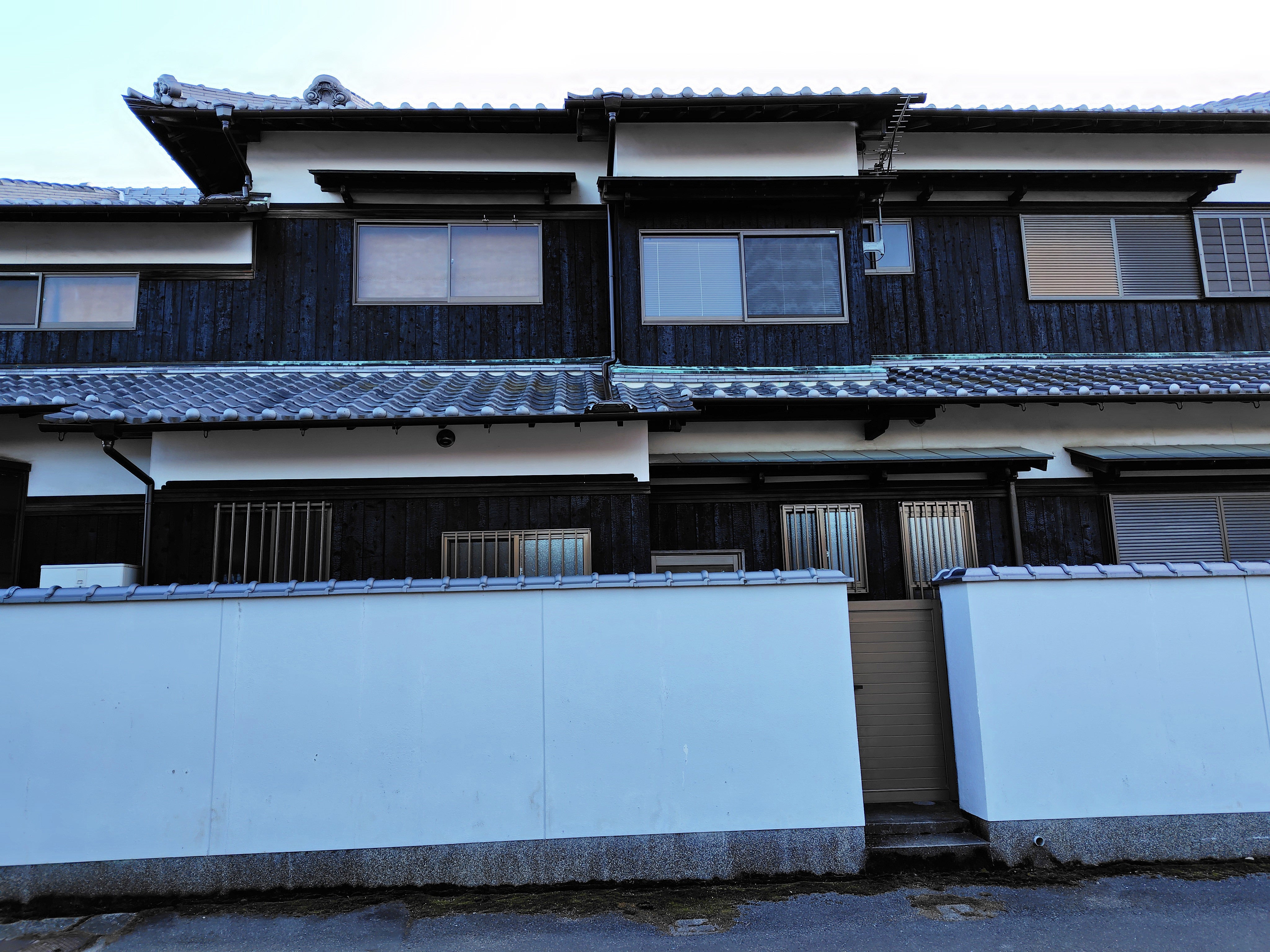 写真:事例