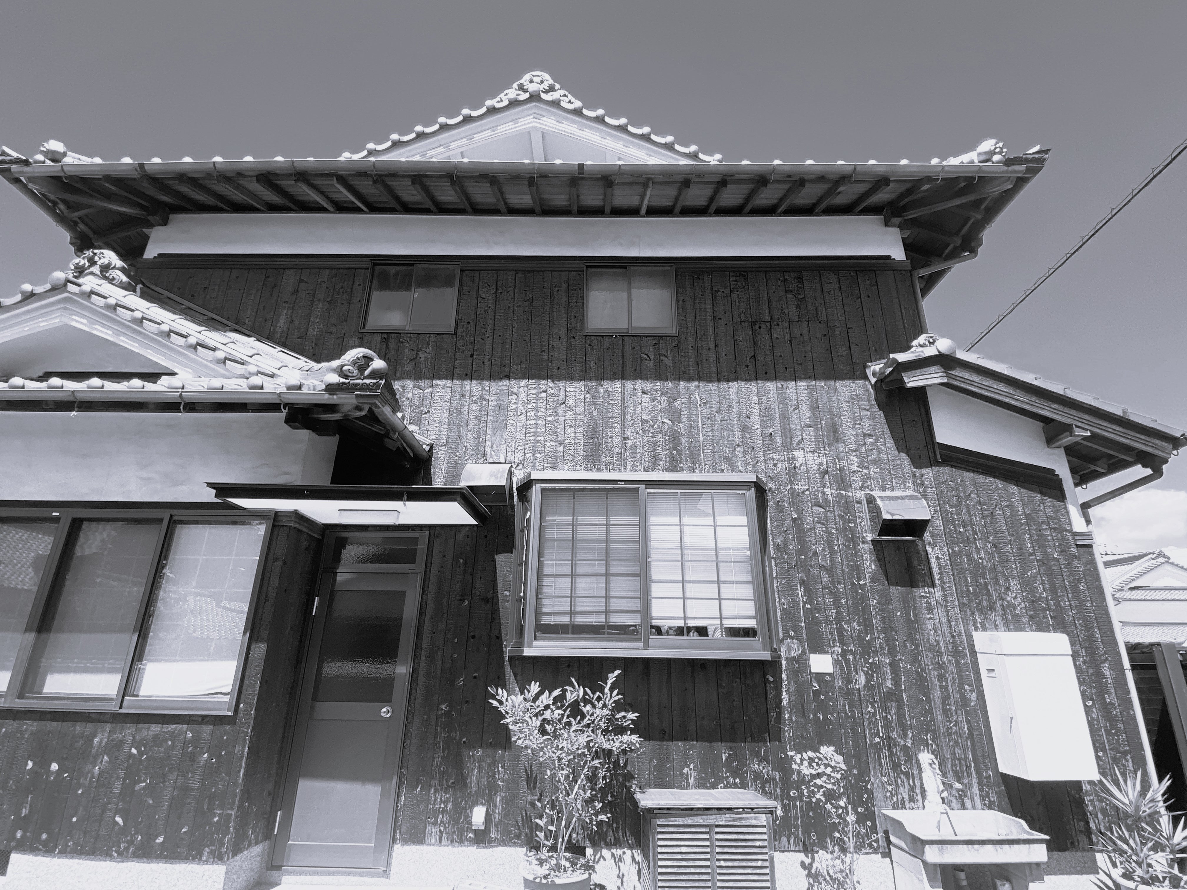 写真:事例