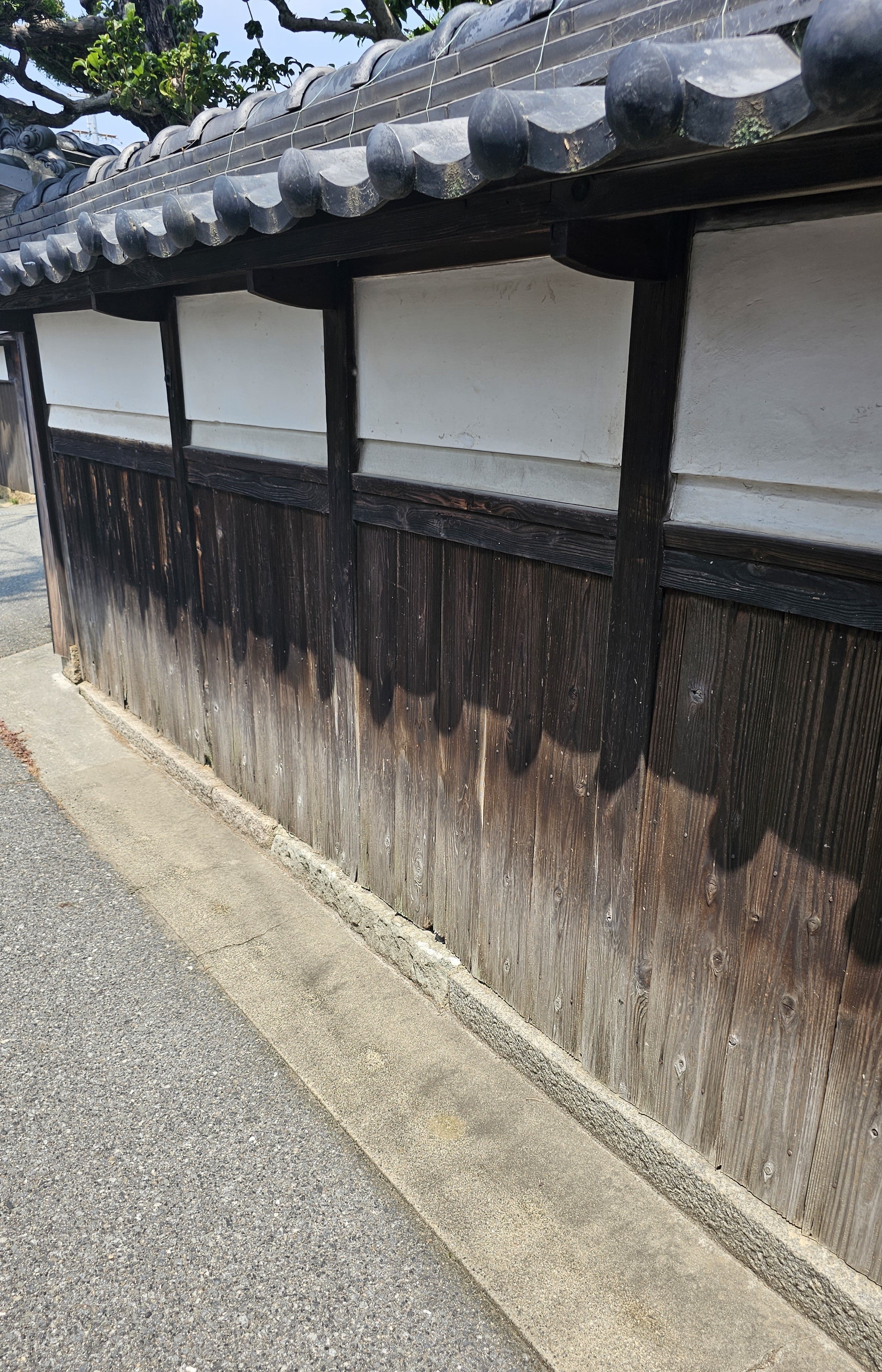 写真：事例