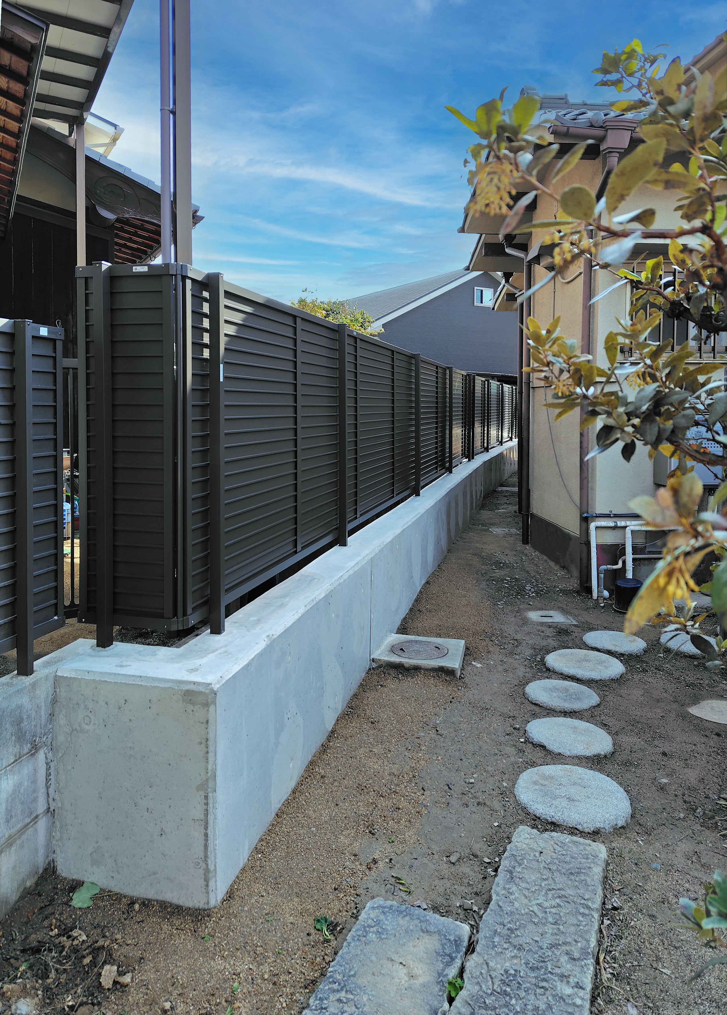 写真：リフォーム事例