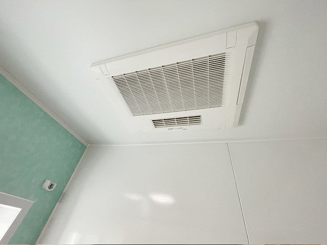 写真:事例