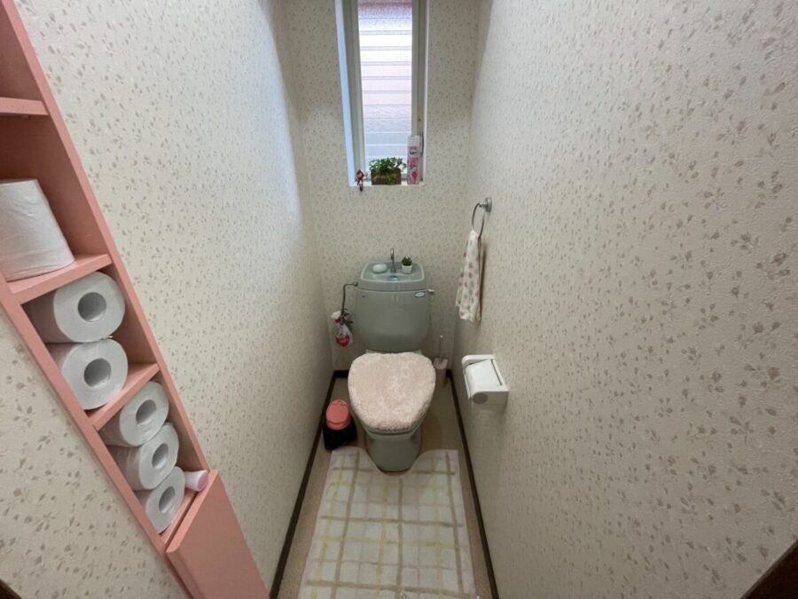 写真:事例
