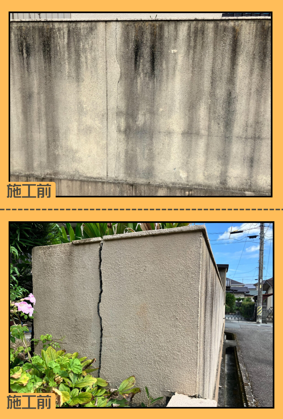 写真:事例