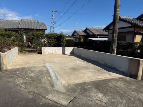写真:事例