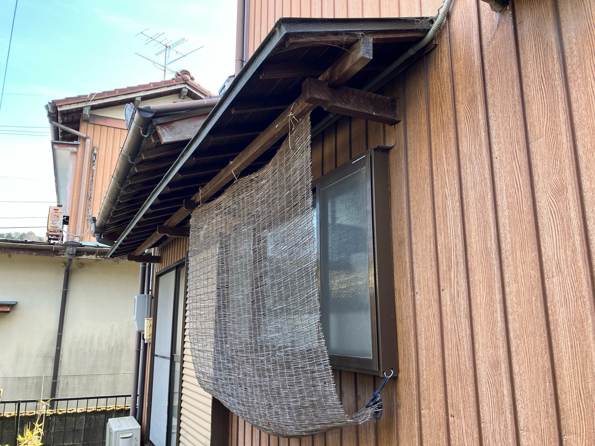 写真：事例