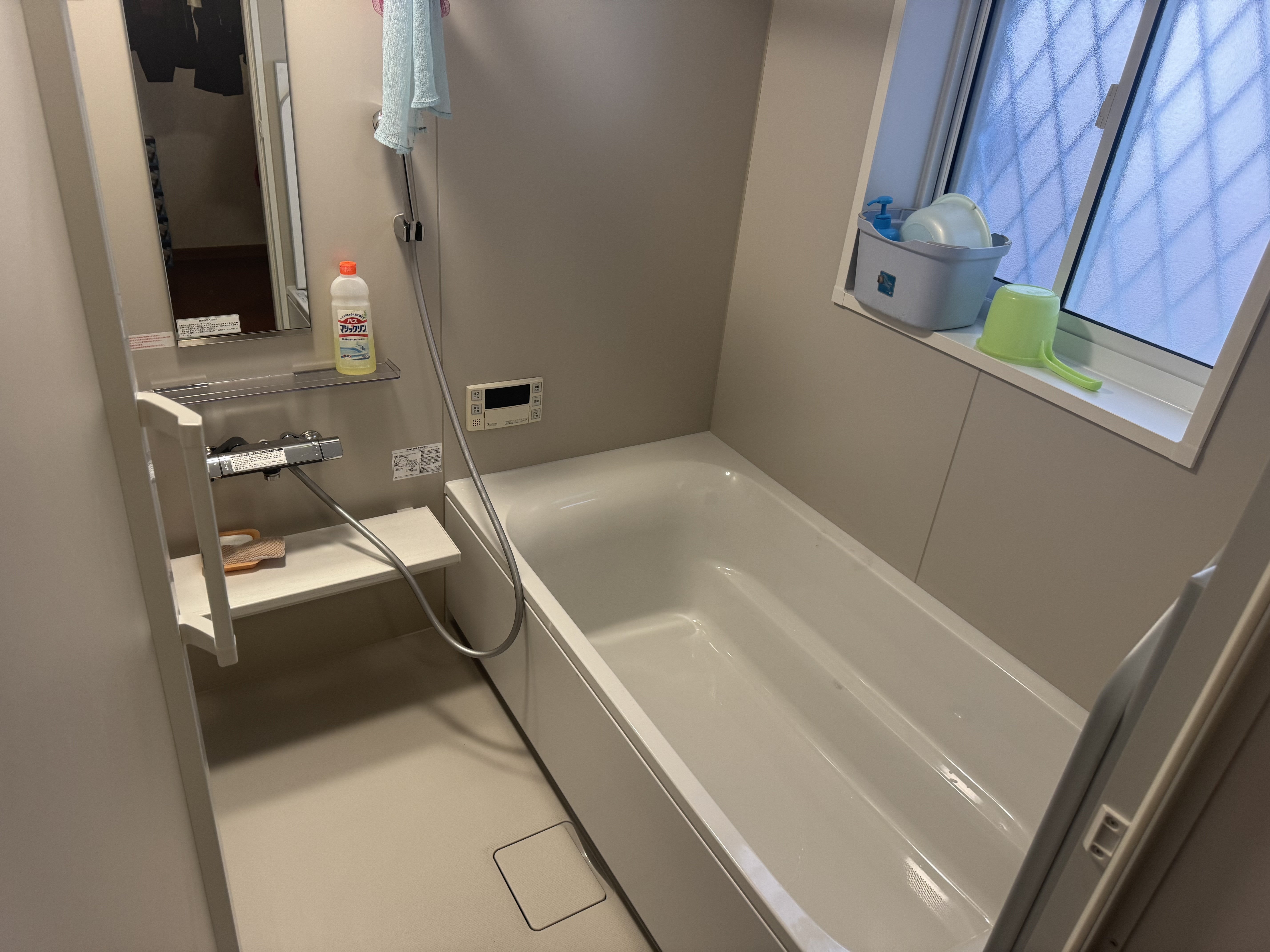 写真：リフォーム事例