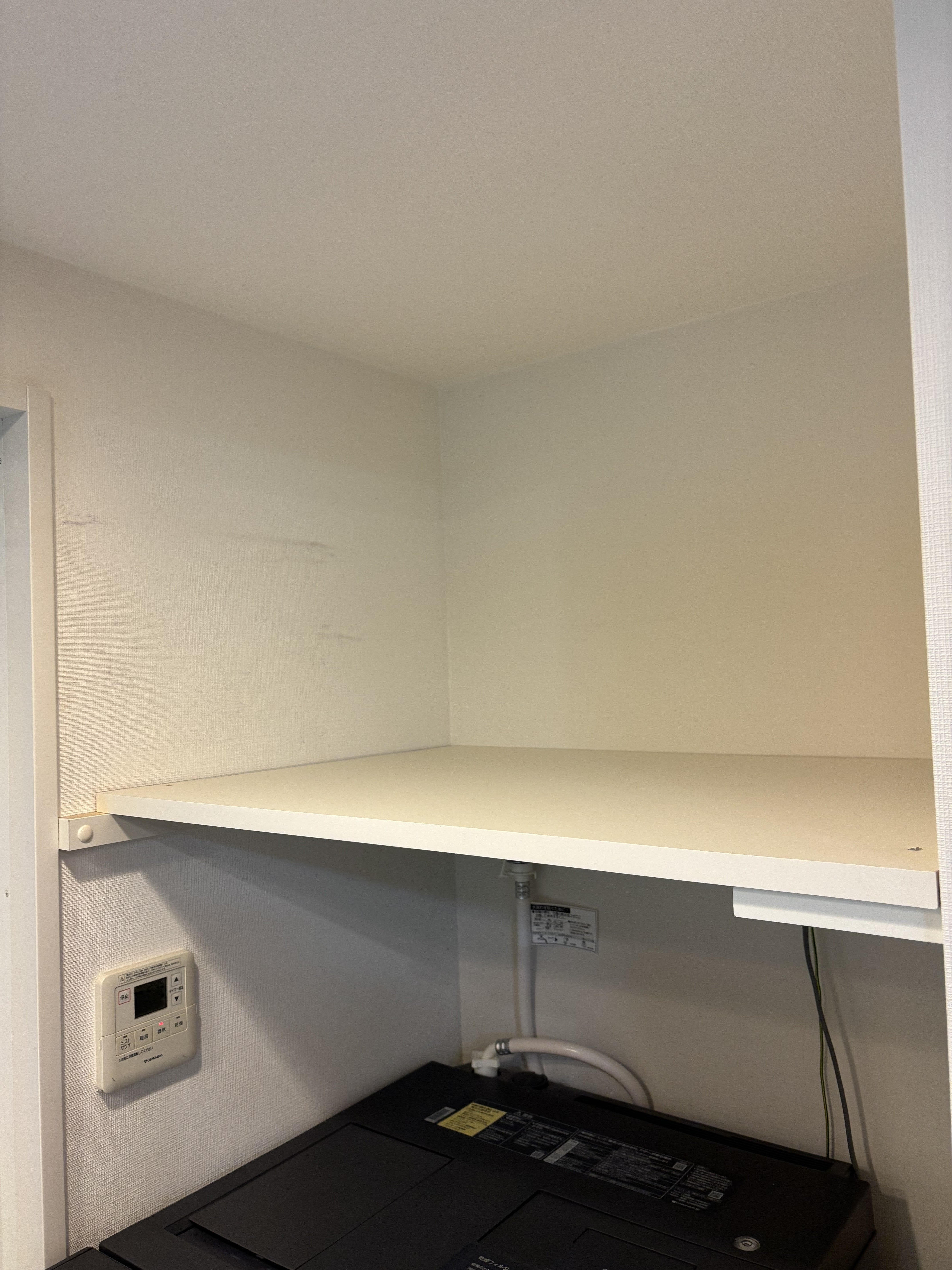 写真：リフォーム事例