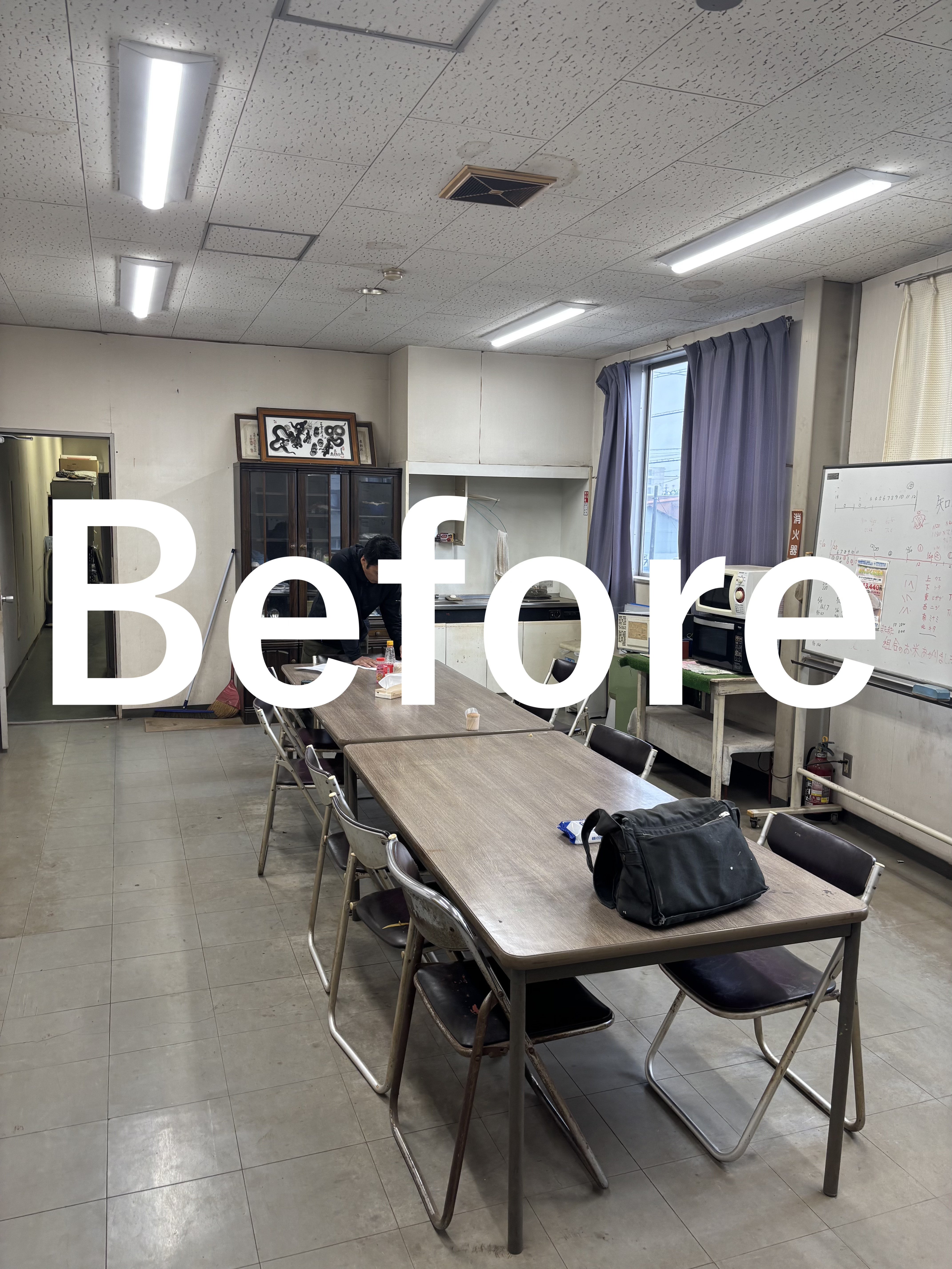 写真：事例