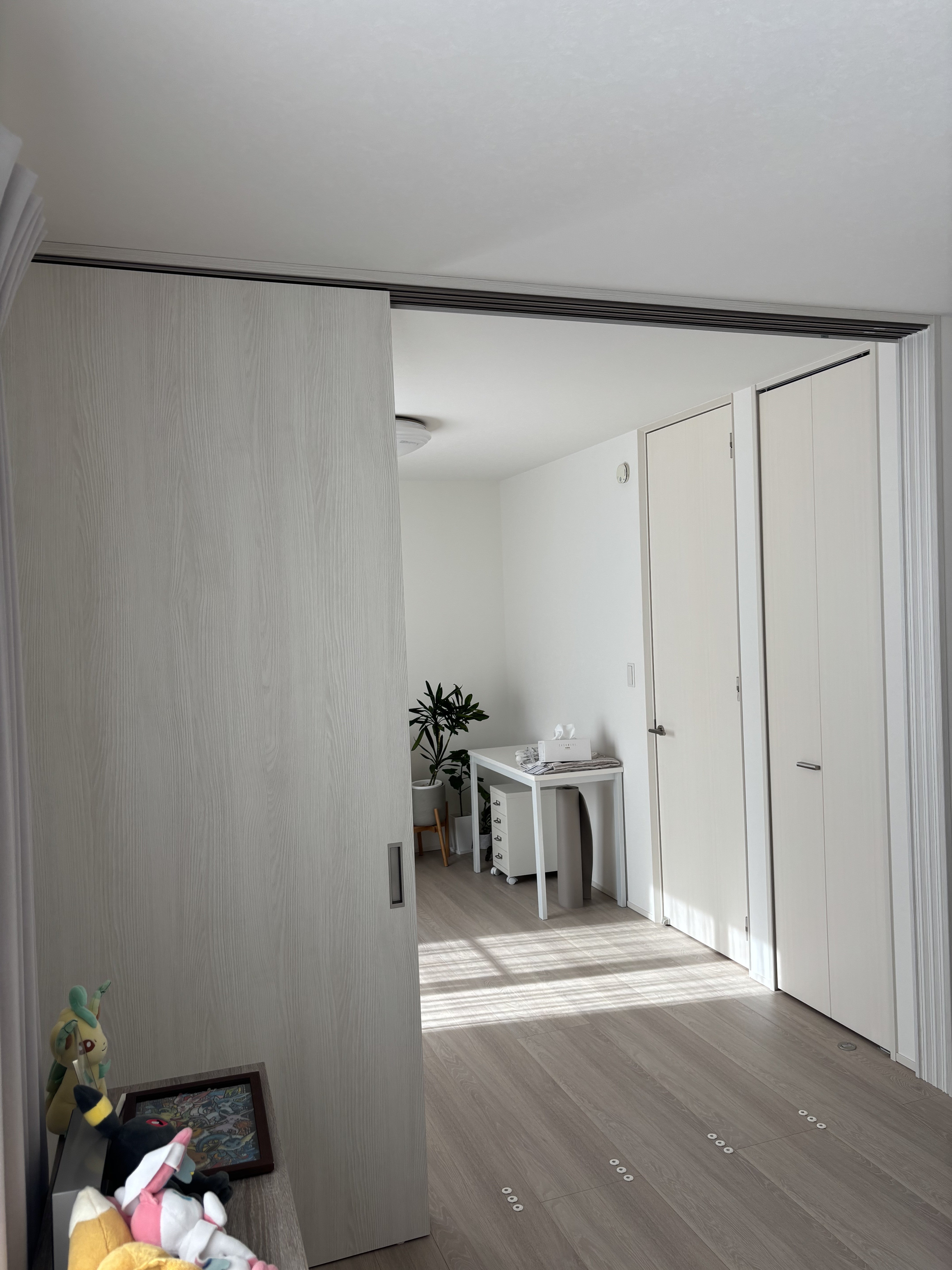 写真：リフォーム事例