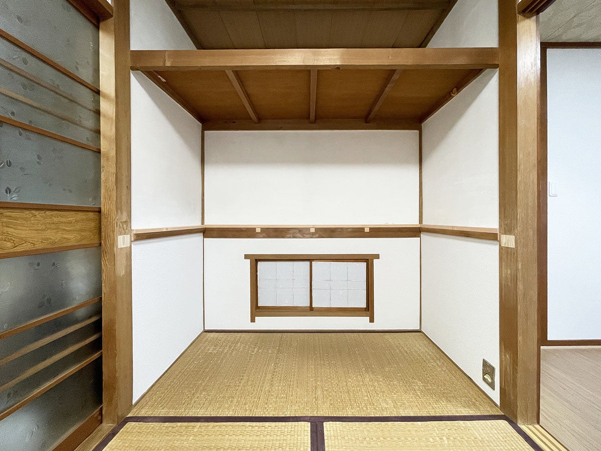写真：事例
