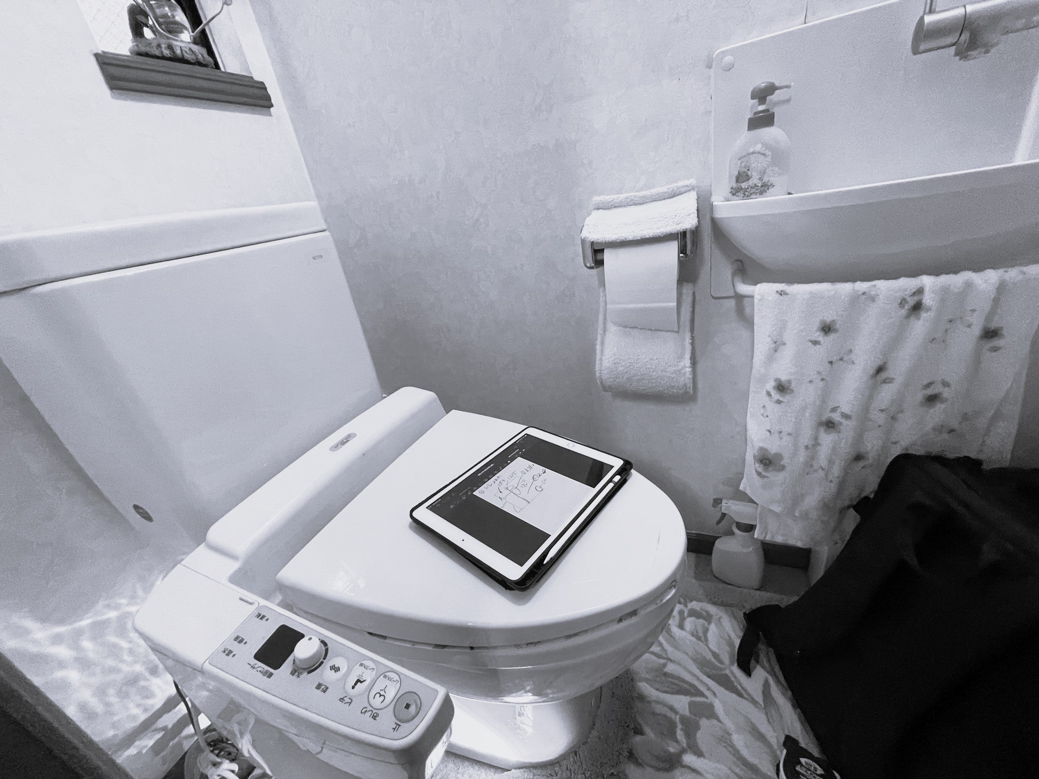 写真:事例