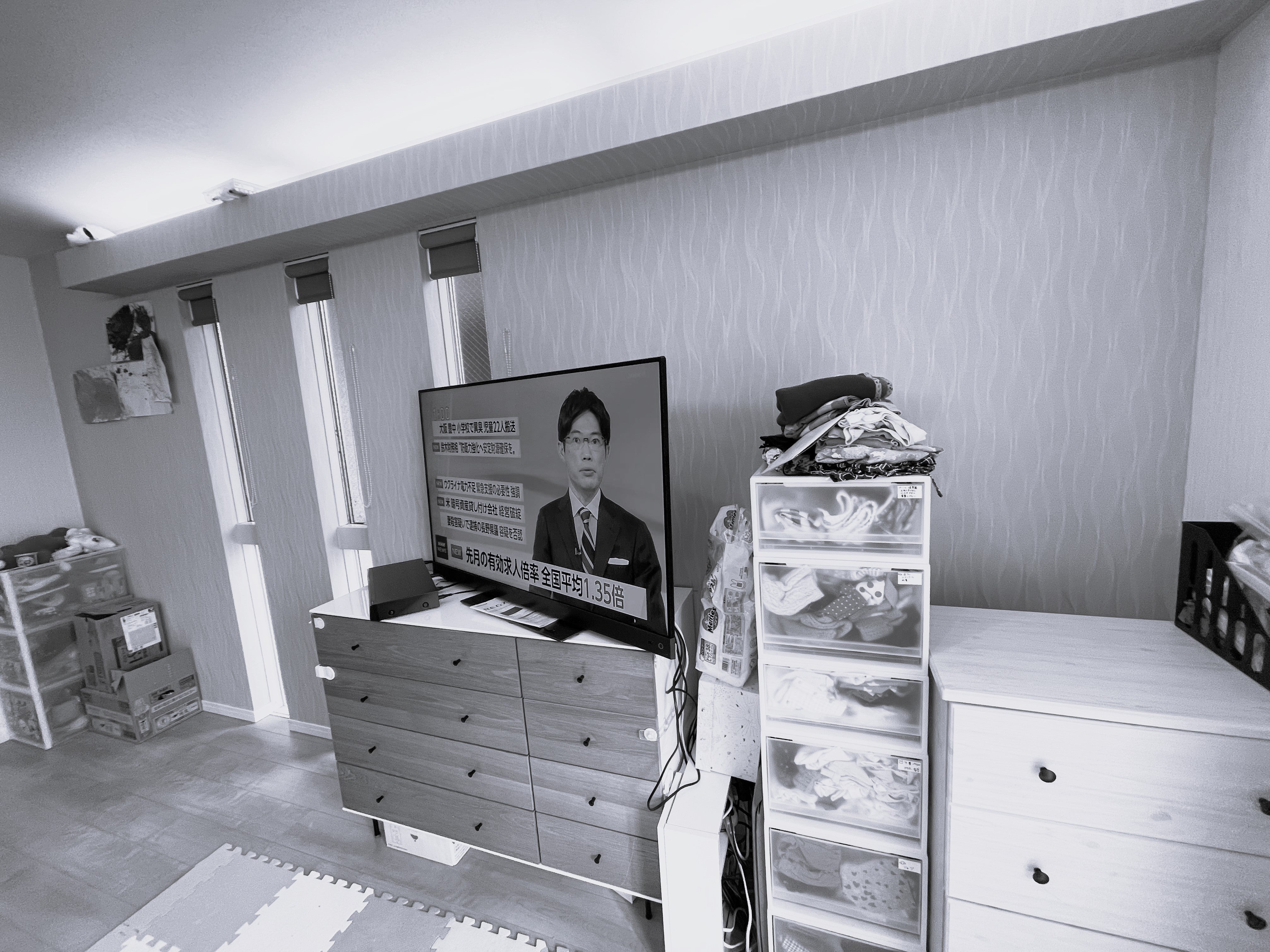 写真:事例