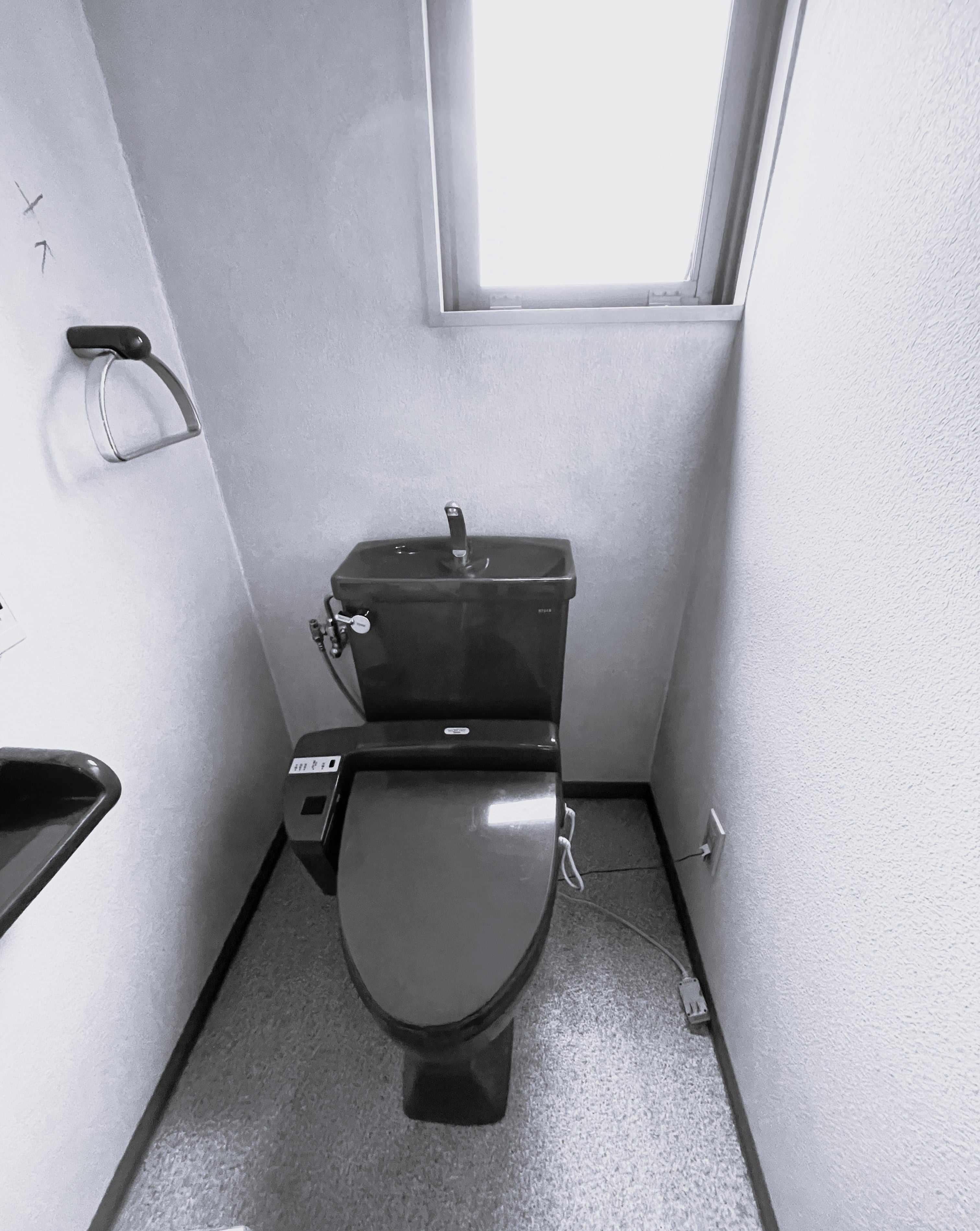 写真:事例