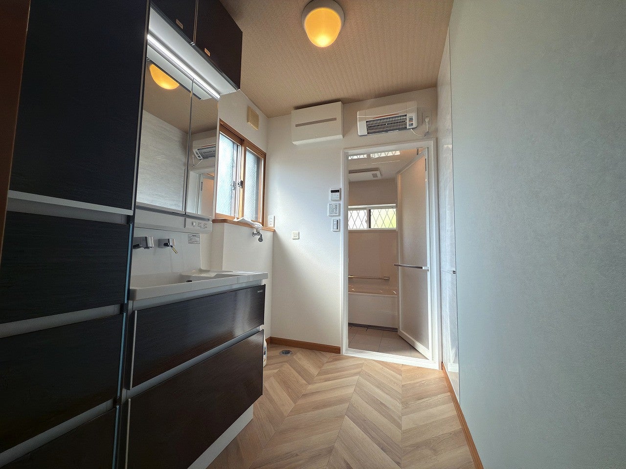 写真:リフォーム事例