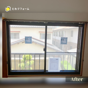 写真:事例