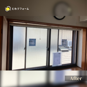 写真:事例