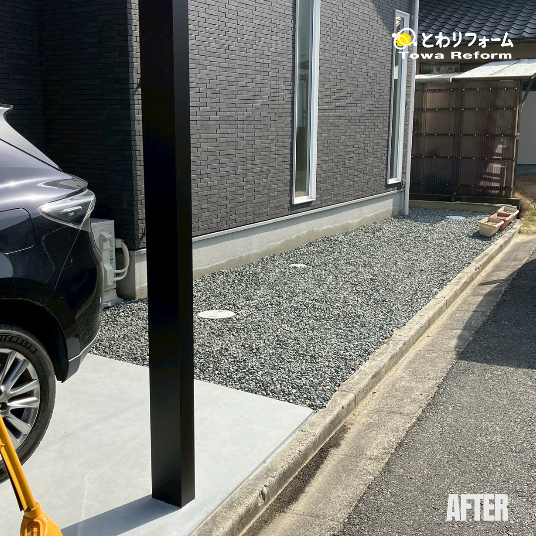 写真:事例