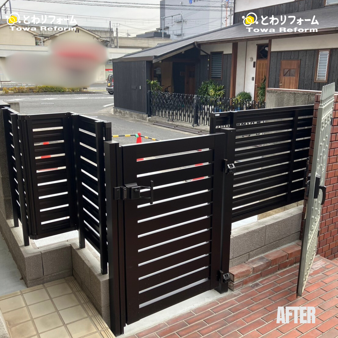 写真:事例