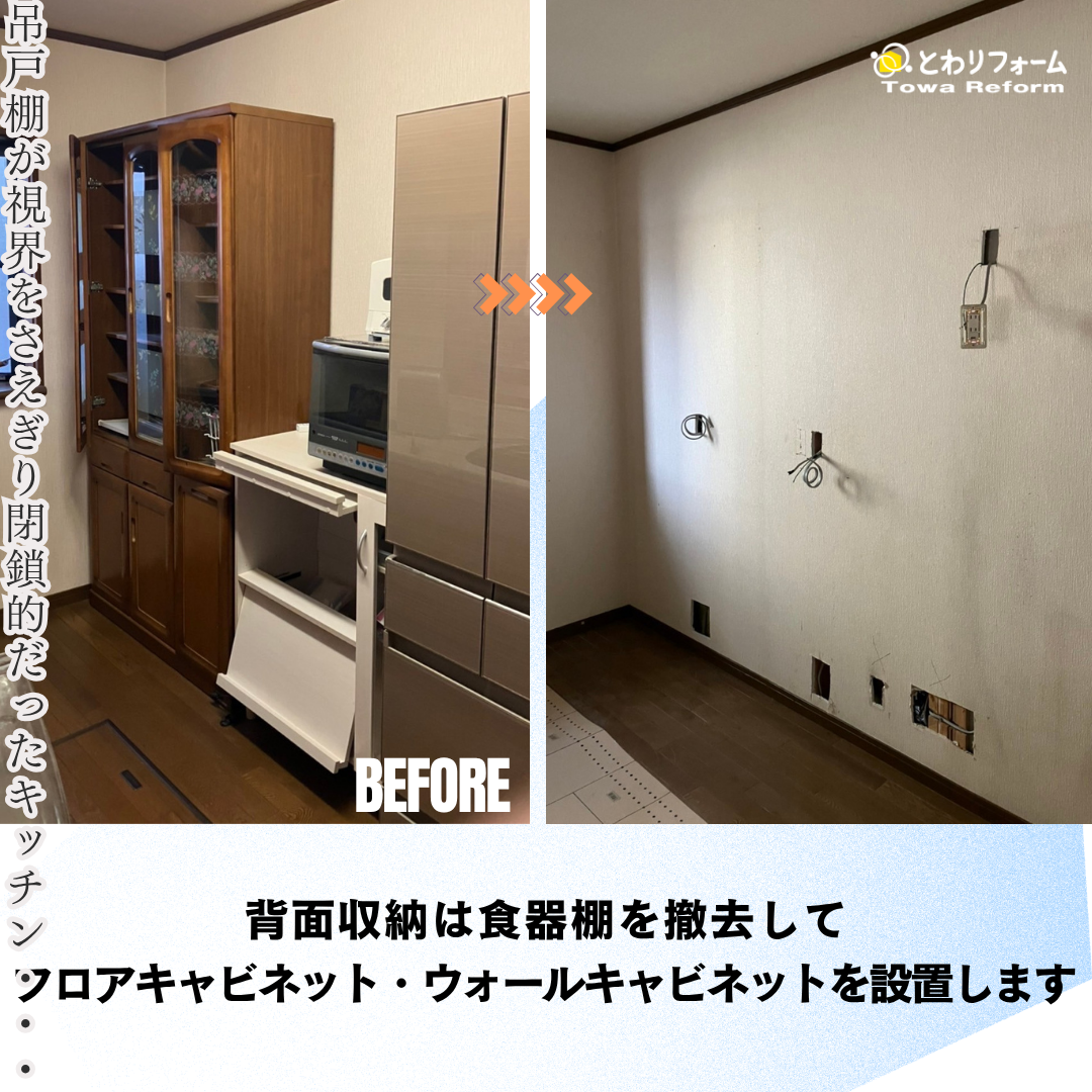 写真：事例