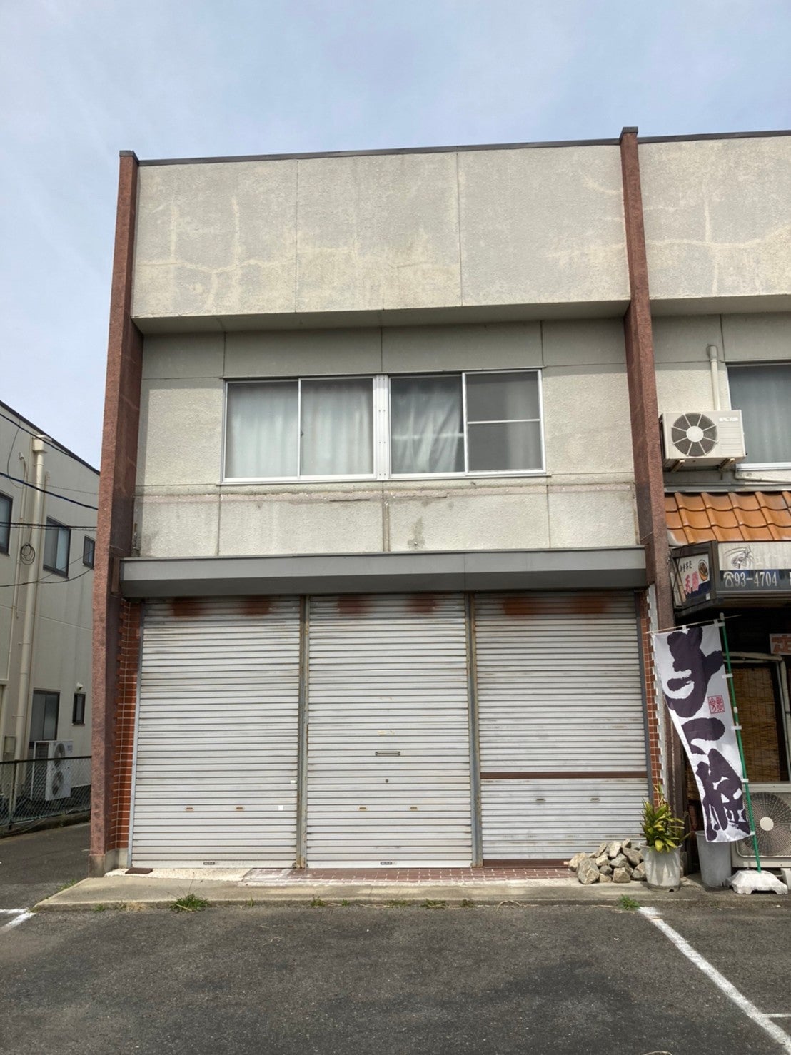 写真:事例