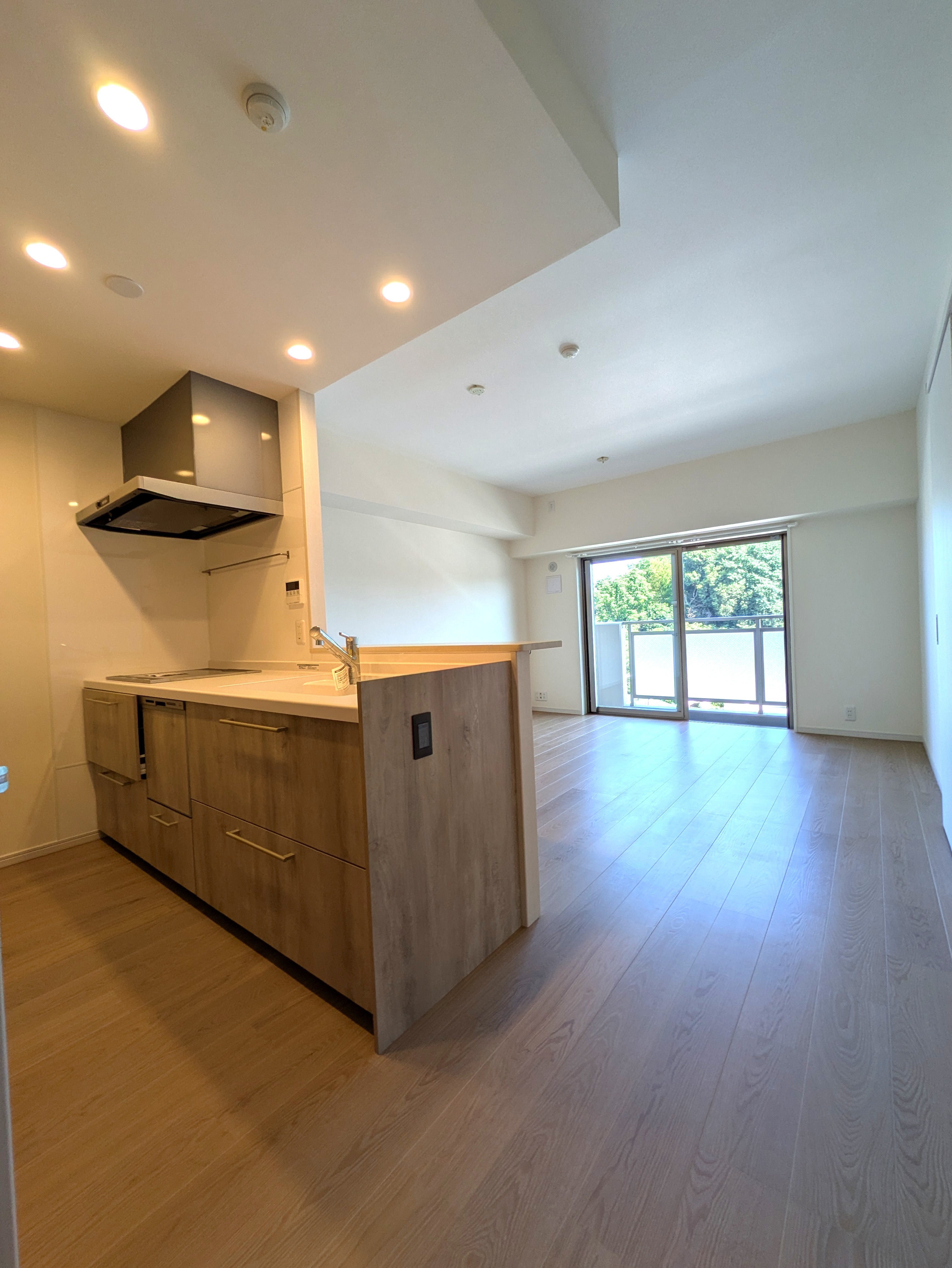 写真：リフォーム事例