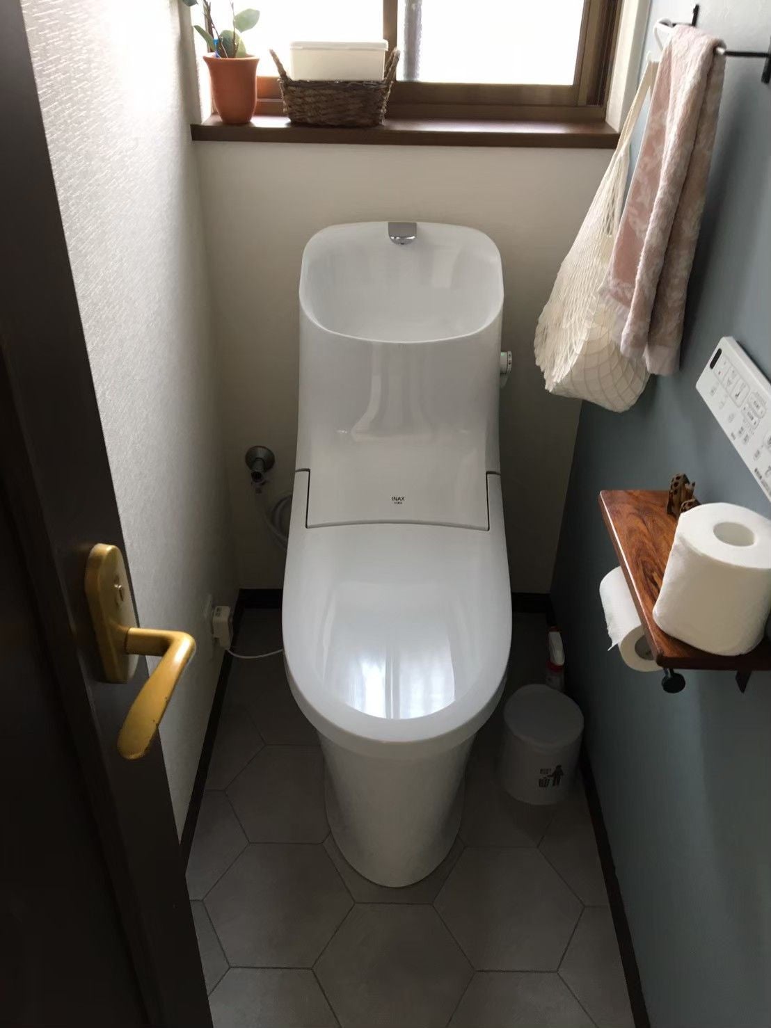写真:事例