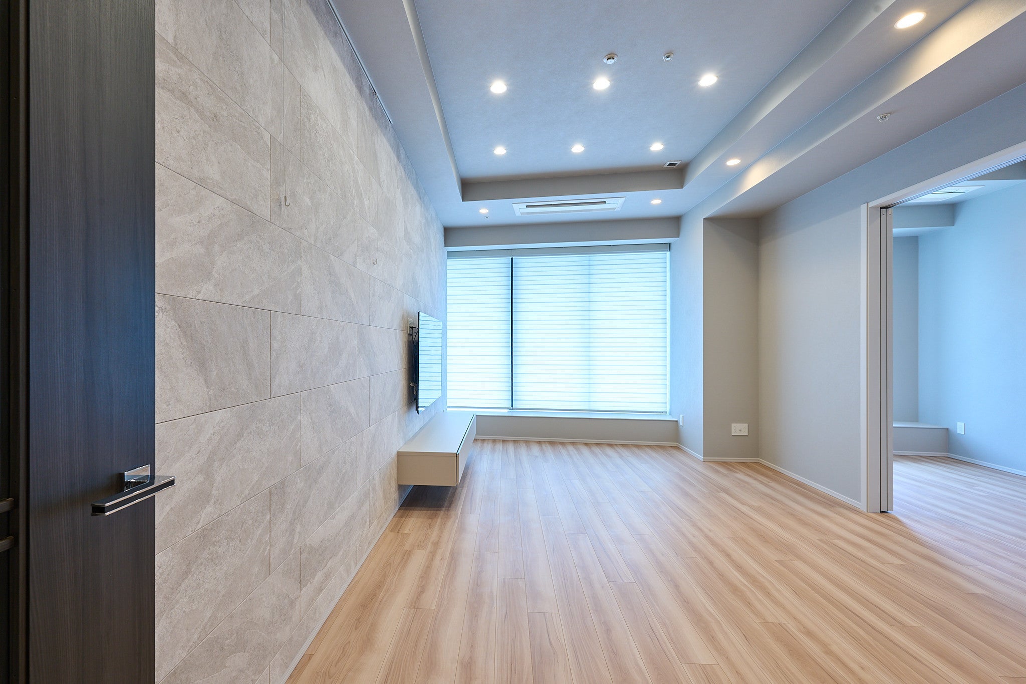 写真：リフォーム事例