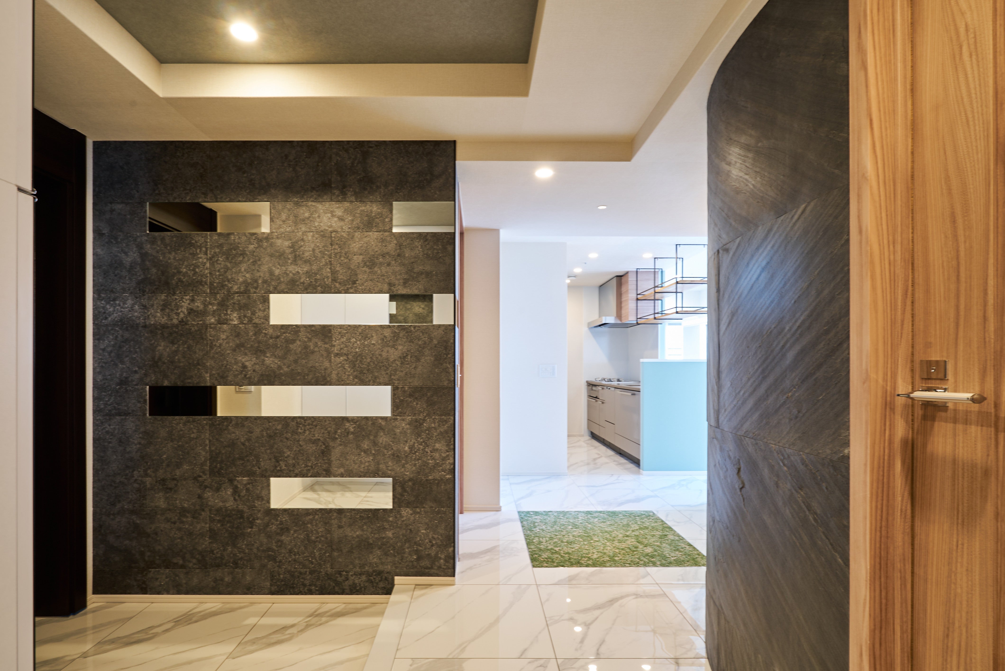 写真：リフォーム事例