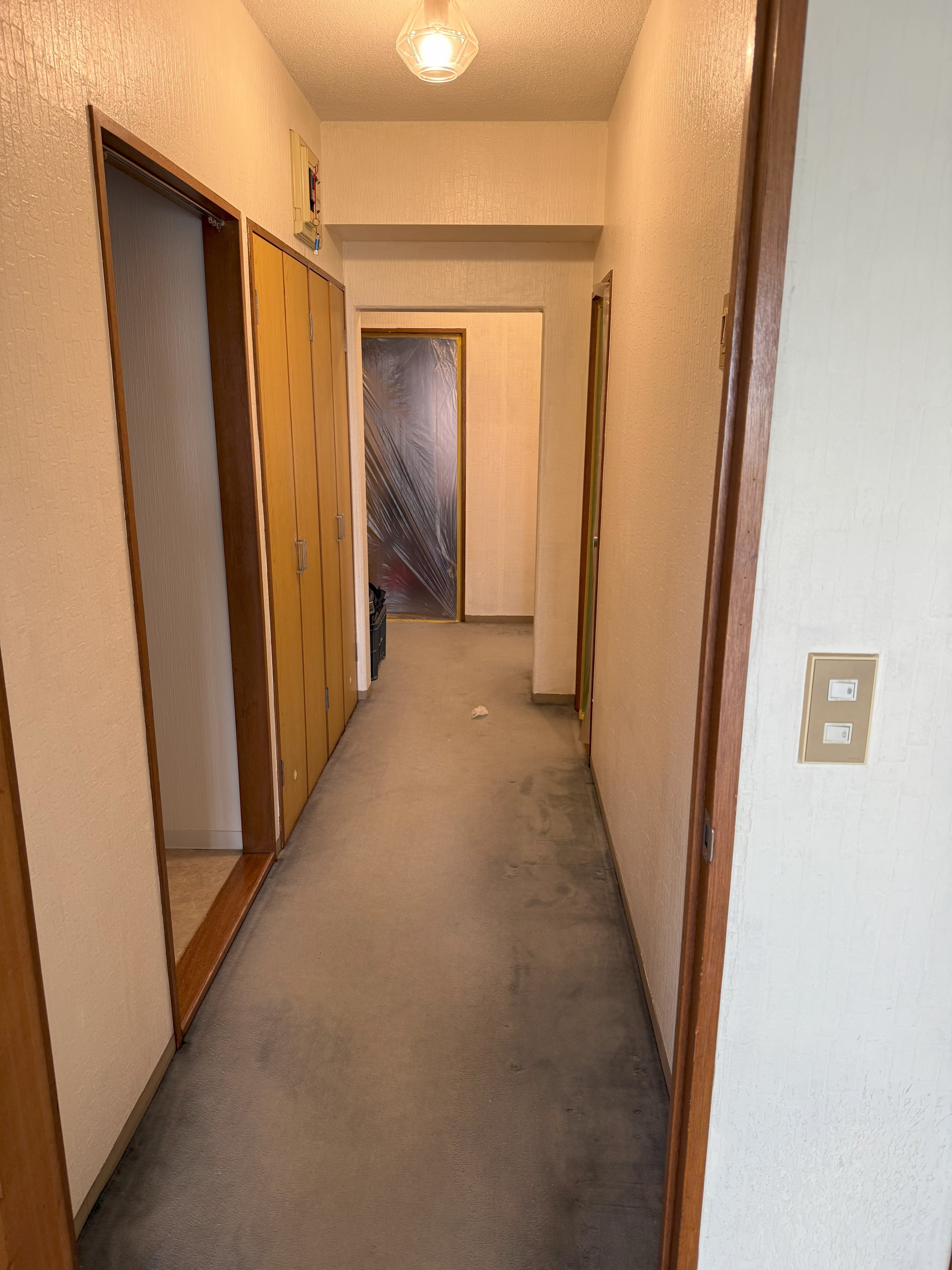 写真：事例