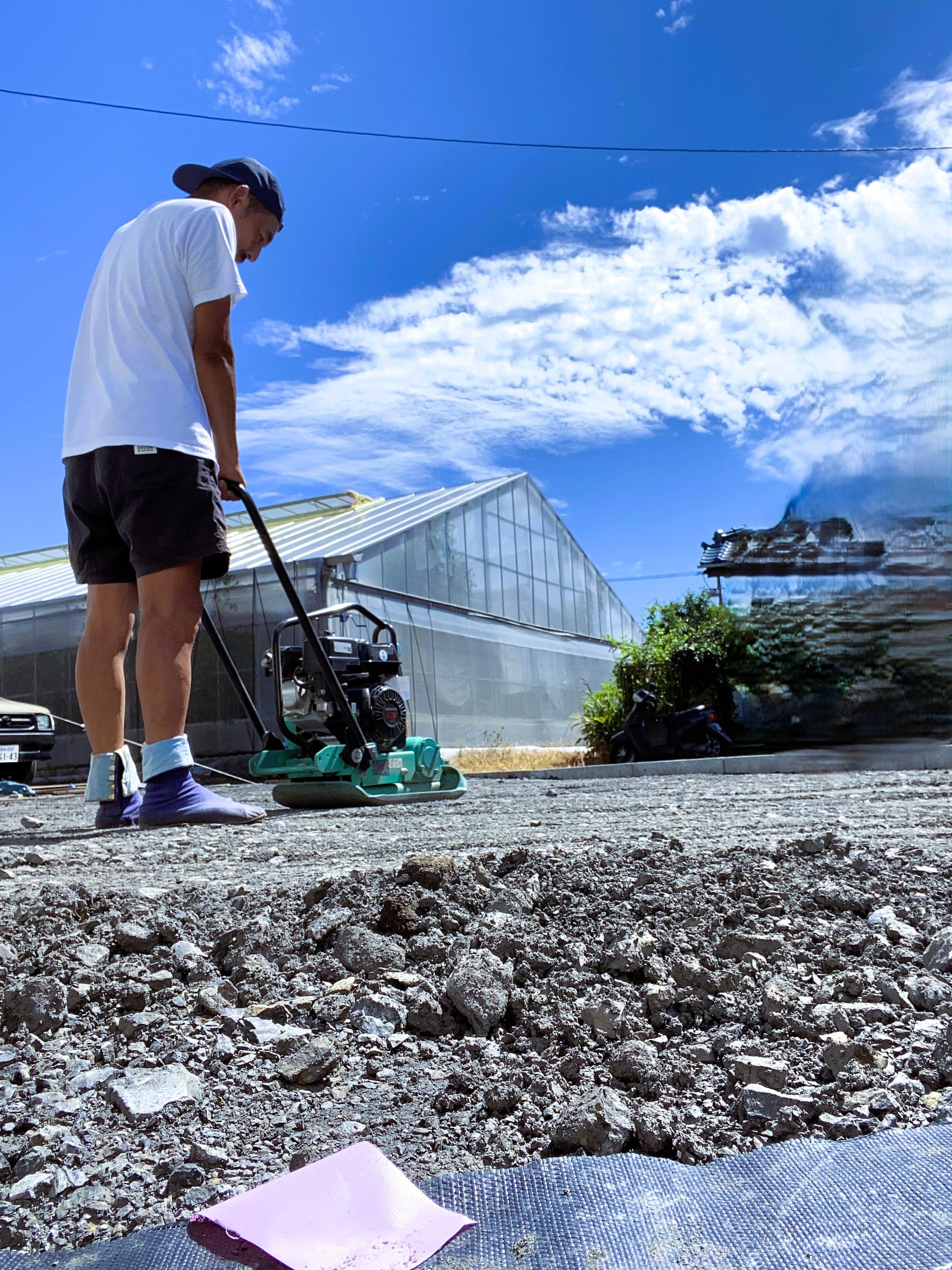 写真:事例