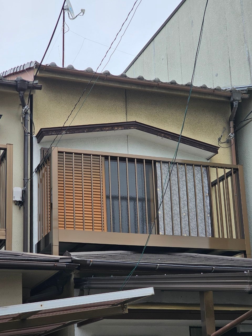 写真：リフォーム事例