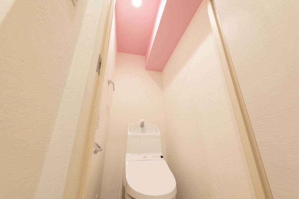 写真:事例