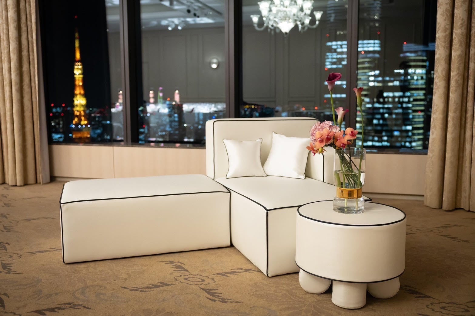 写真：リフォーム事例