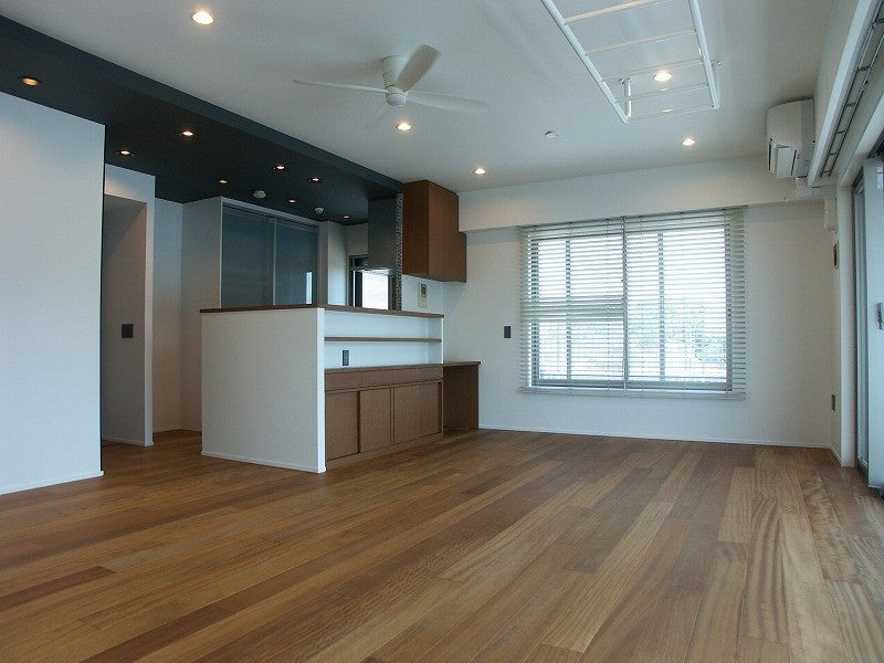 写真：リフォーム事例