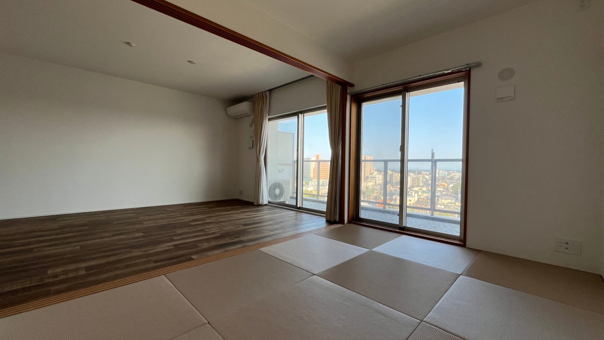 写真：事例