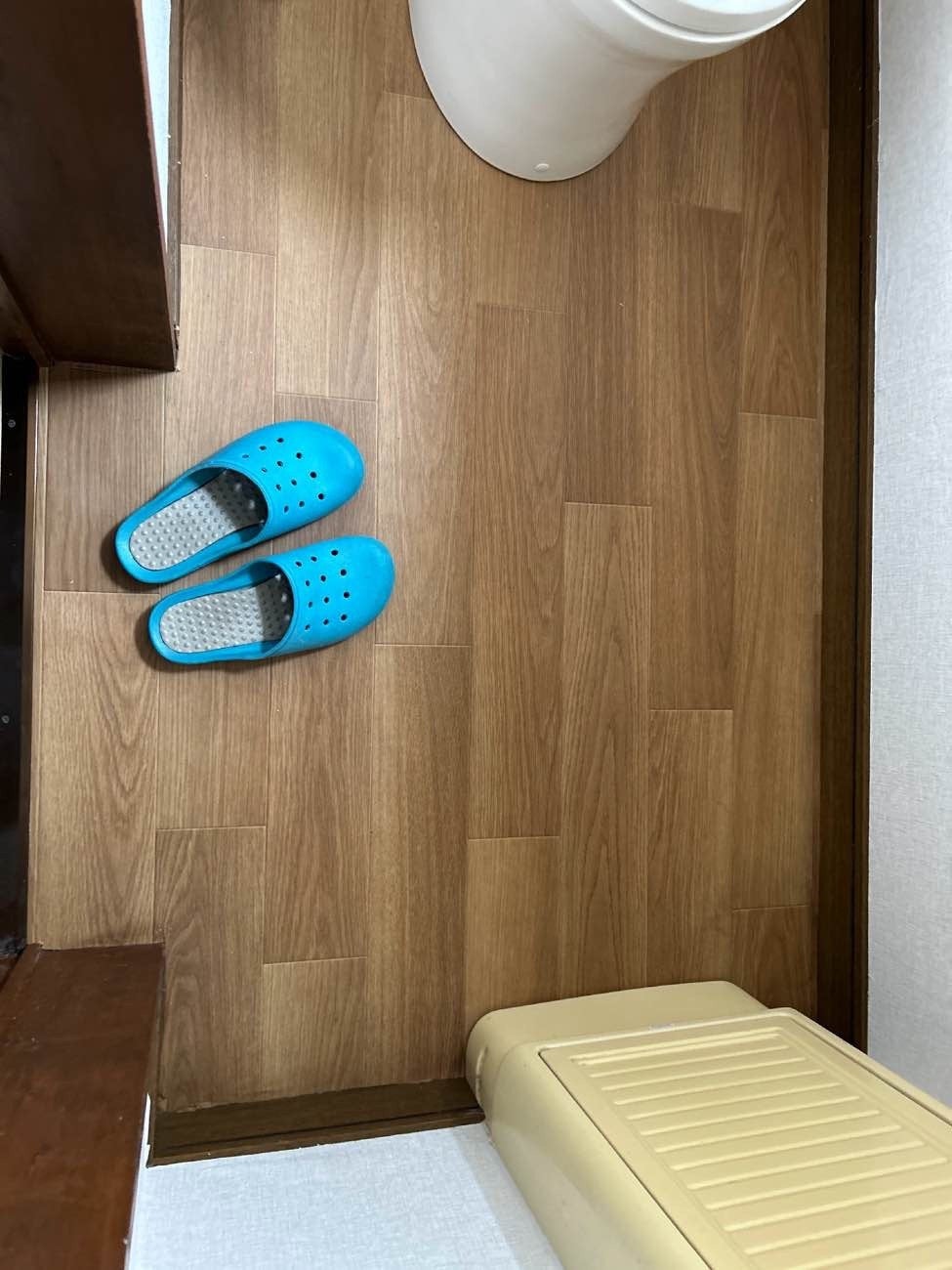 写真：事例