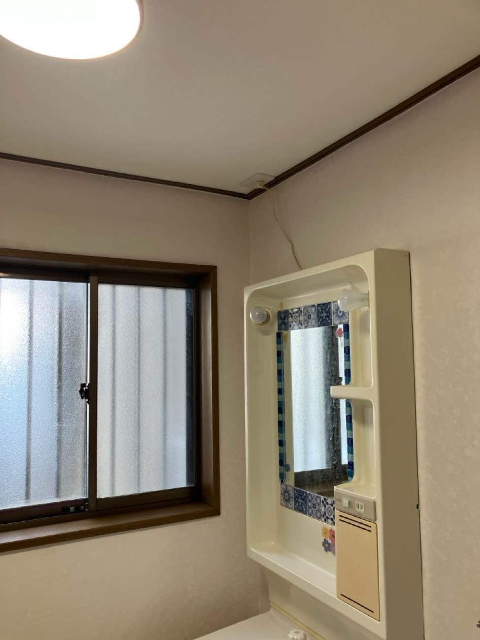写真：事例